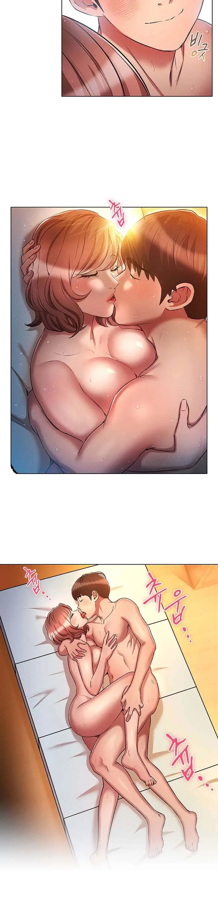 image-komik-the-law-of-reincarnation-chapter-29-5/18