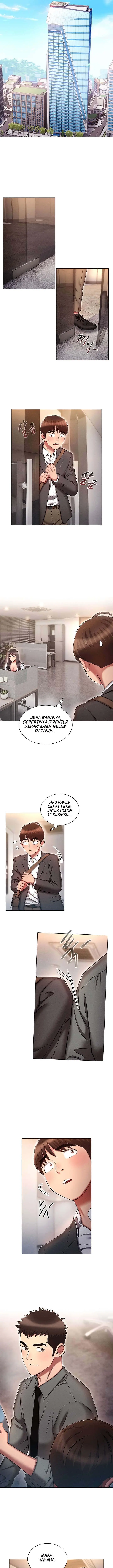 image-komik-the-law-of-reincarnation-chapter-29-8/18