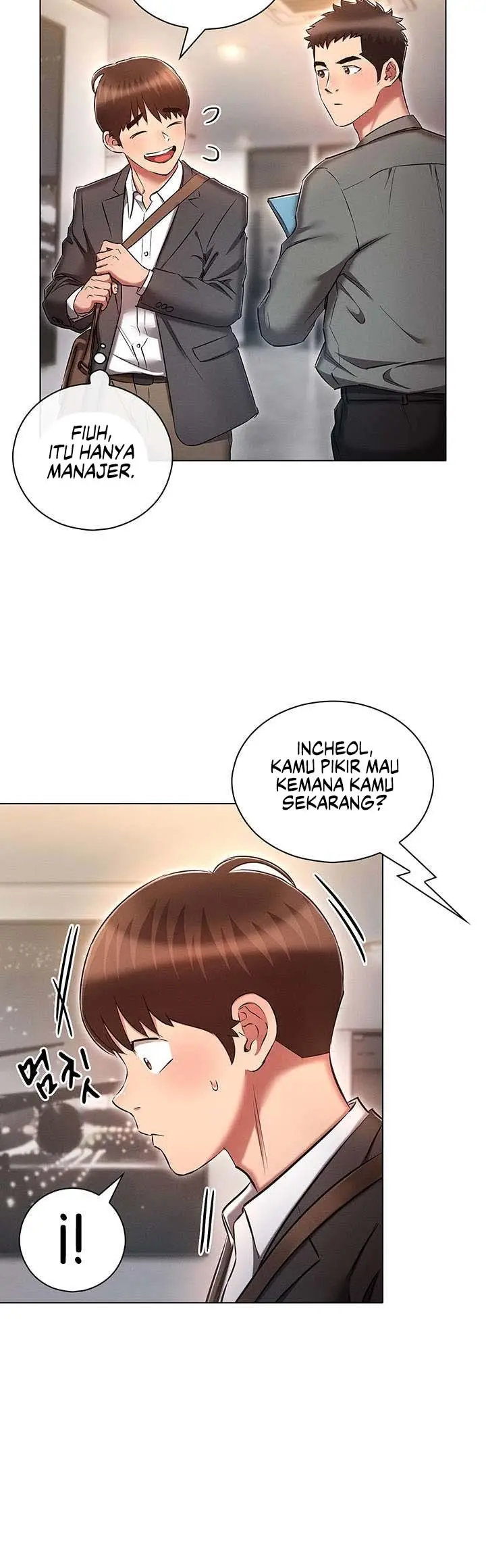 image-komik-the-law-of-reincarnation-chapter-29-9/18
