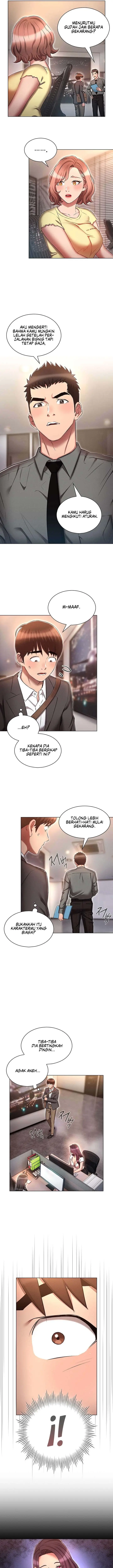 image-komik-the-law-of-reincarnation-chapter-29-10/18