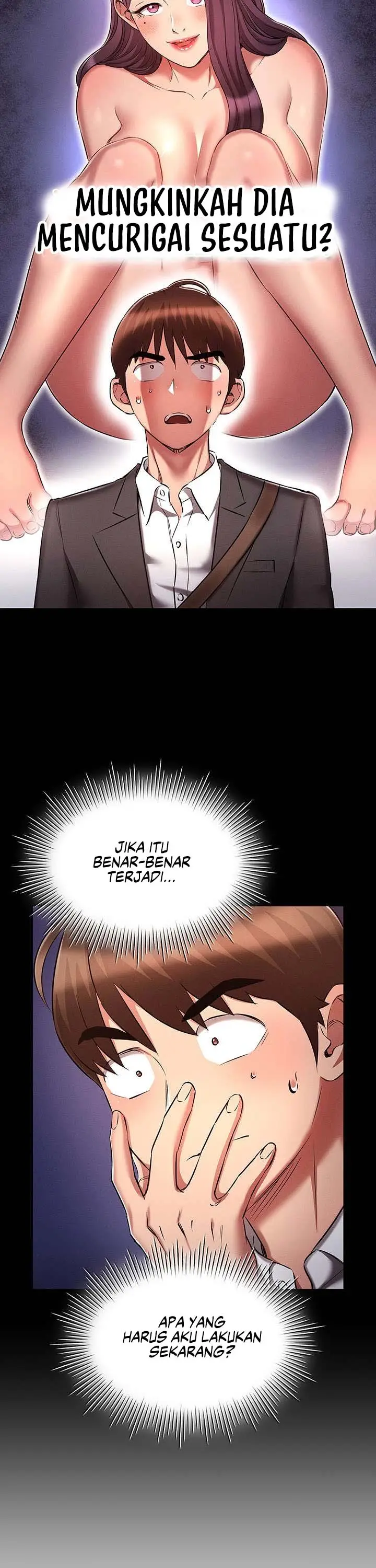 image-komik-the-law-of-reincarnation-chapter-29-11/18