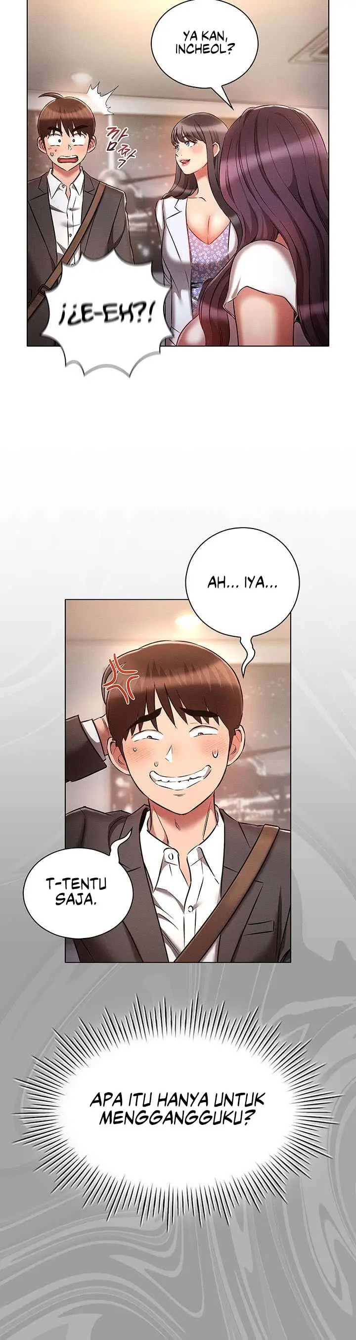 image-komik-the-law-of-reincarnation-chapter-29-13/18
