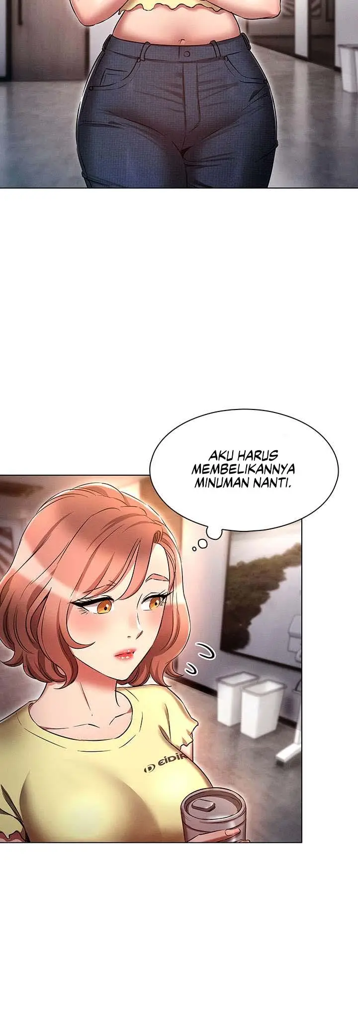 image-komik-the-law-of-reincarnation-chapter-29-15/18