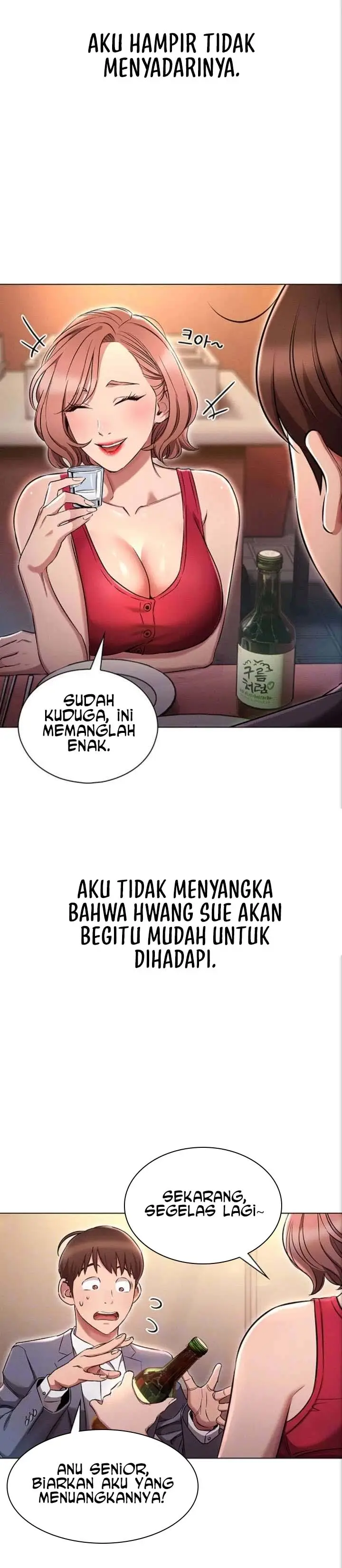 image-komik-the-law-of-reincarnation-chapter-3-1/30