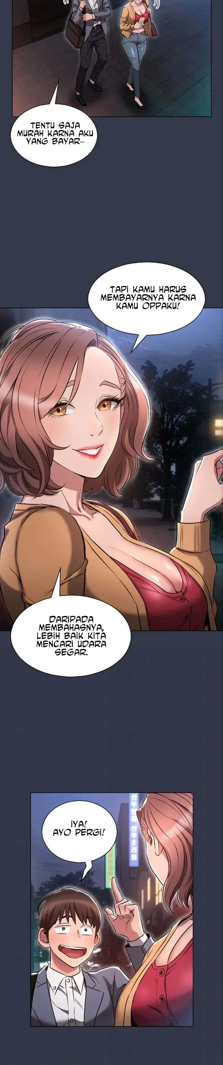 image-komik-the-law-of-reincarnation-chapter-3-8/30