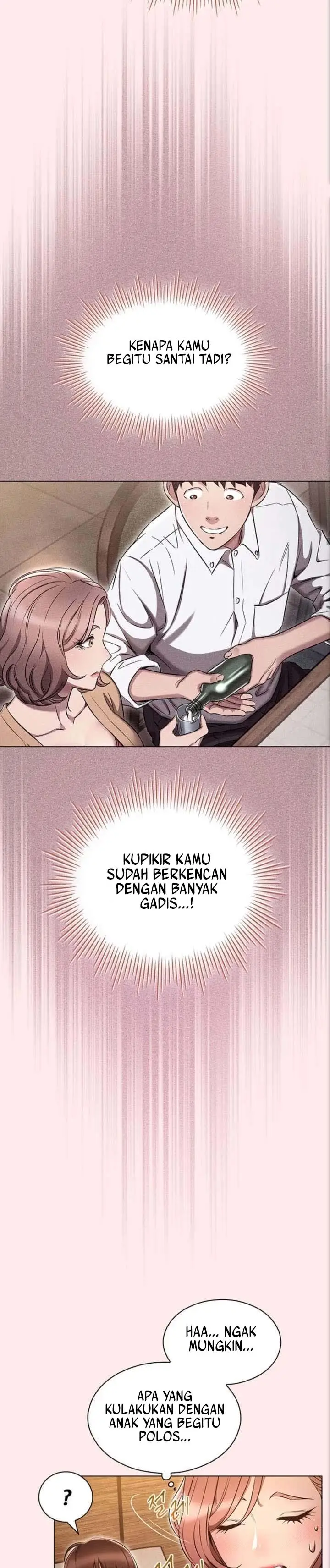 image-komik-the-law-of-reincarnation-chapter-3-19/30