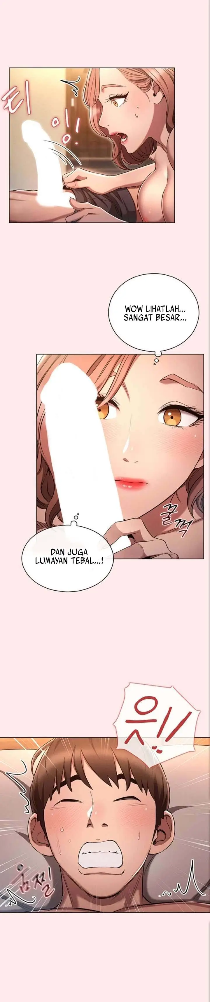 image-komik-the-law-of-reincarnation-chapter-3-21/30