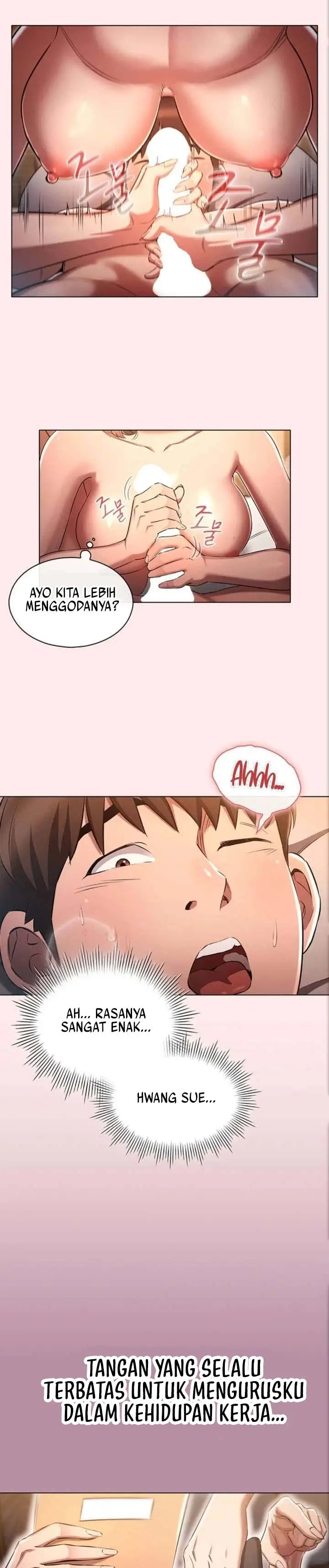 image-komik-the-law-of-reincarnation-chapter-3-22/30