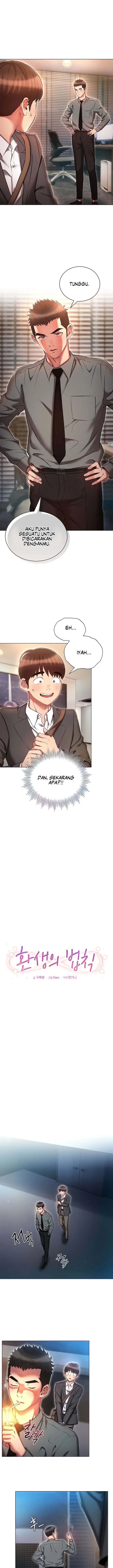 image-komik-the-law-of-reincarnation-chapter-30-1/15