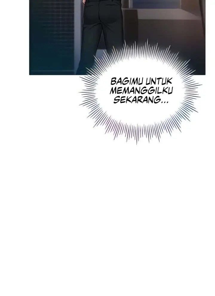 image-komik-the-law-of-reincarnation-chapter-30-2/15