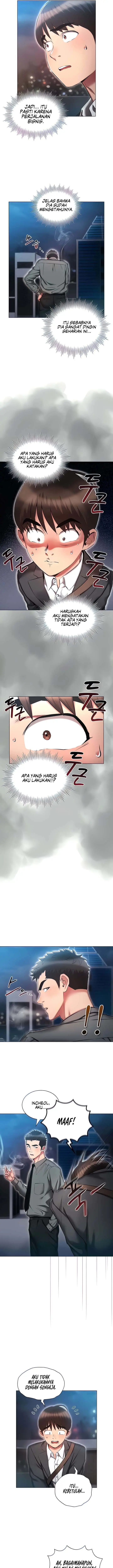 image-komik-the-law-of-reincarnation-chapter-30-3/15
