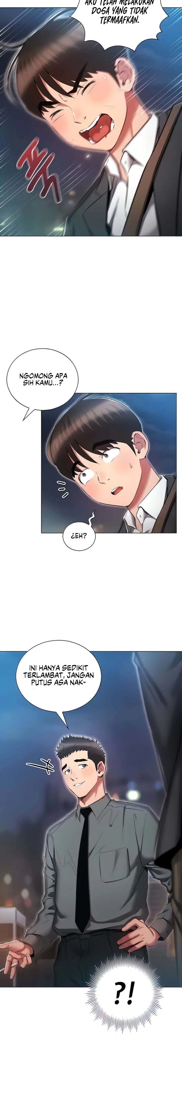 image-komik-the-law-of-reincarnation-chapter-30-4/15