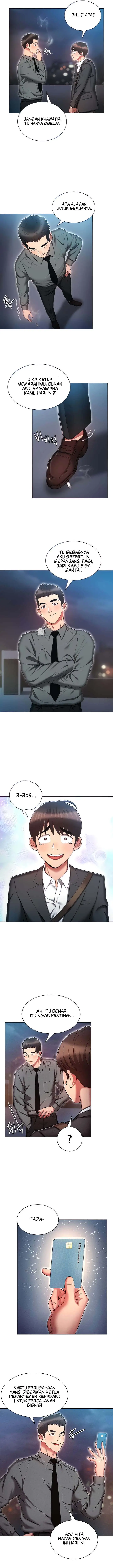image-komik-the-law-of-reincarnation-chapter-30-5/15