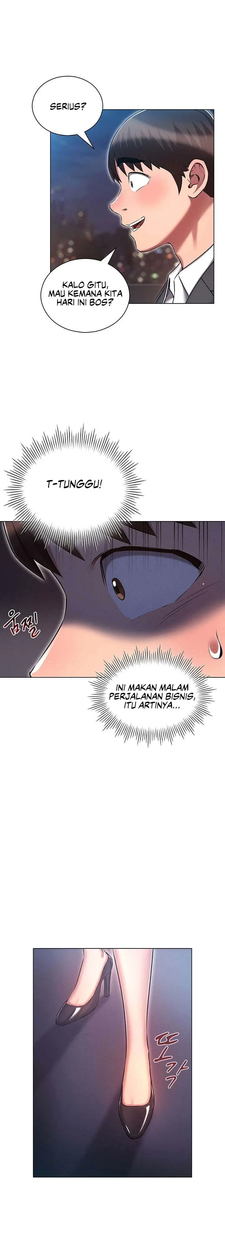 image-komik-the-law-of-reincarnation-chapter-30-6/15