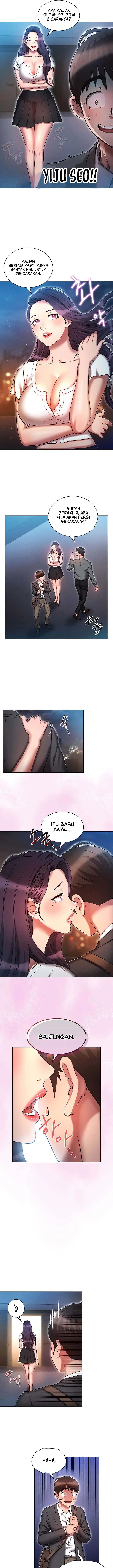 image-komik-the-law-of-reincarnation-chapter-30-7/15