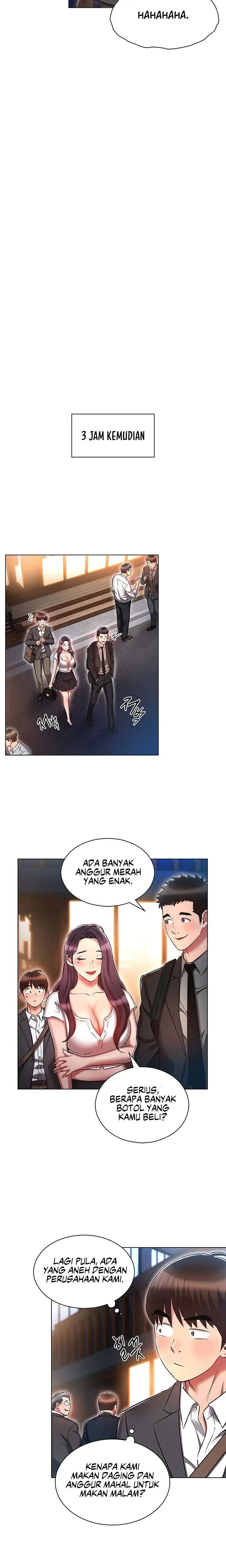 image-komik-the-law-of-reincarnation-chapter-30-8/15