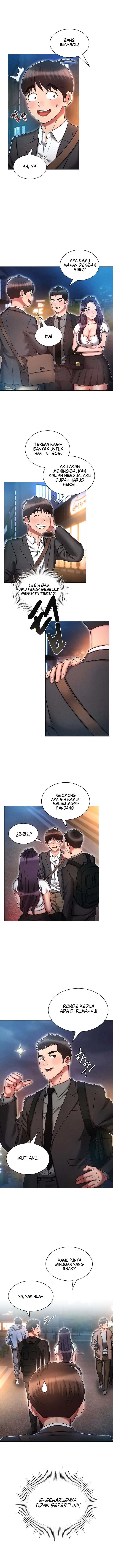 image-komik-the-law-of-reincarnation-chapter-30-9/15