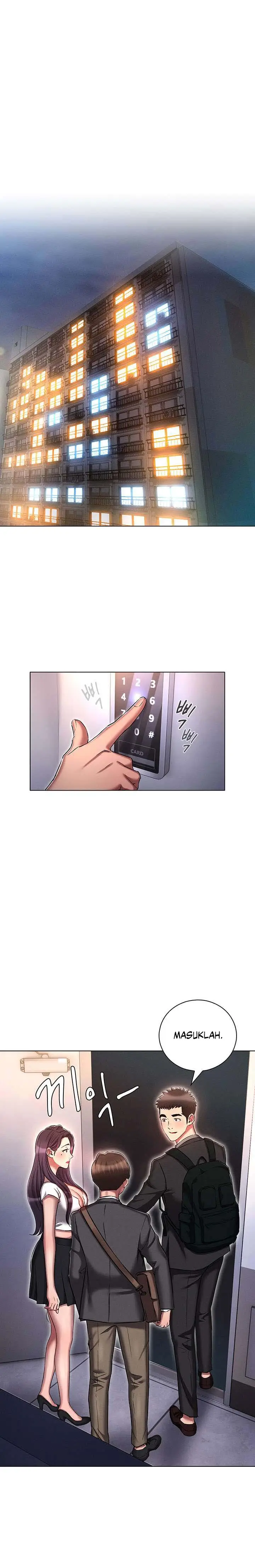 image-komik-the-law-of-reincarnation-chapter-30-10/15