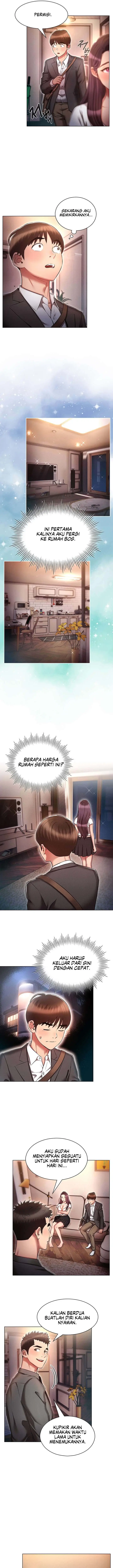 image-komik-the-law-of-reincarnation-chapter-30-11/15