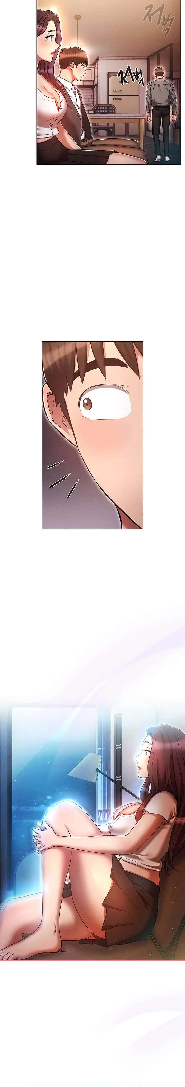 image-komik-the-law-of-reincarnation-chapter-30-12/15