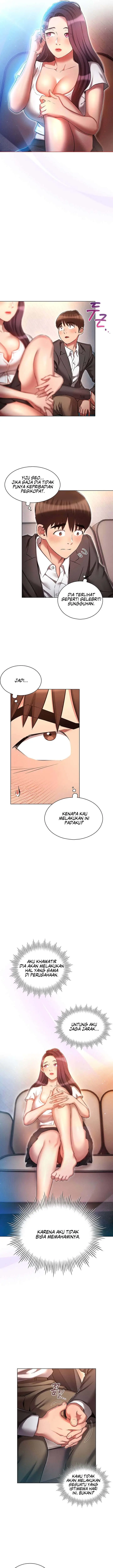 image-komik-the-law-of-reincarnation-chapter-30-13/15