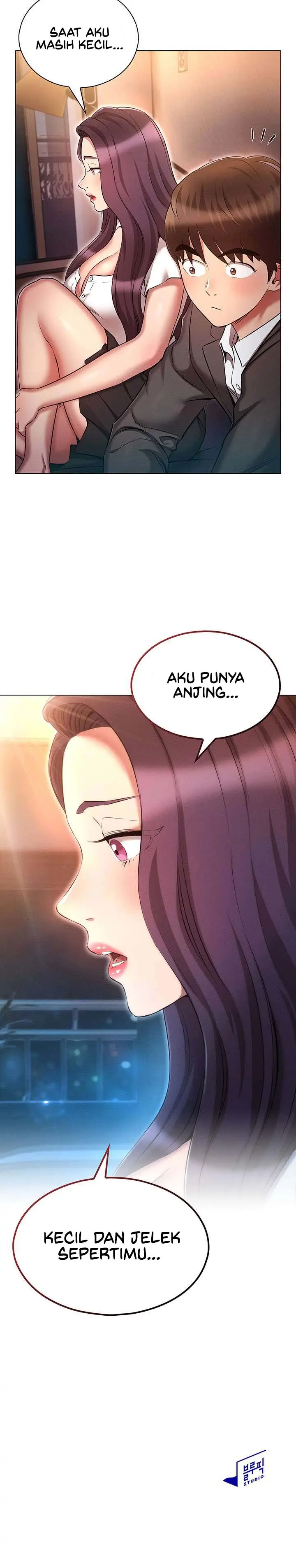image-komik-the-law-of-reincarnation-chapter-30-14/15