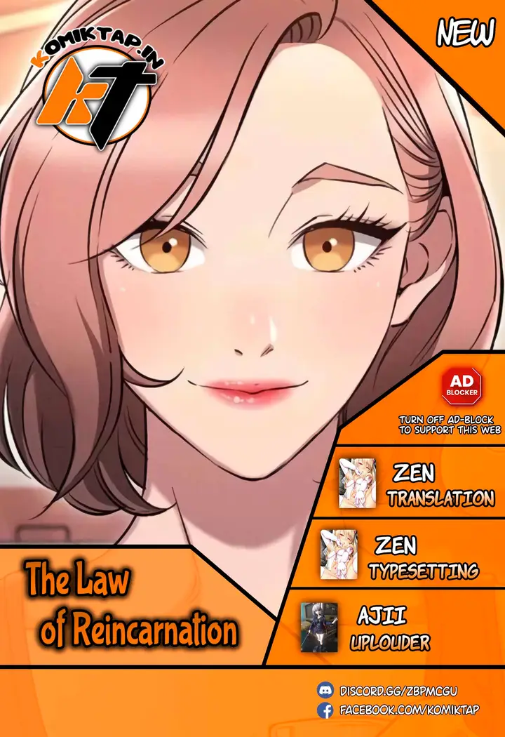image-komik-the-law-of-reincarnation-chapter-31-0/14