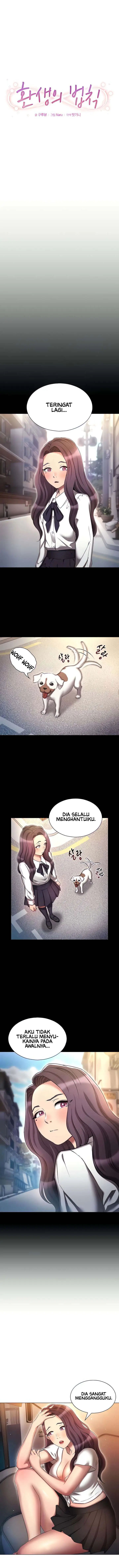 image-komik-the-law-of-reincarnation-chapter-31-1/14