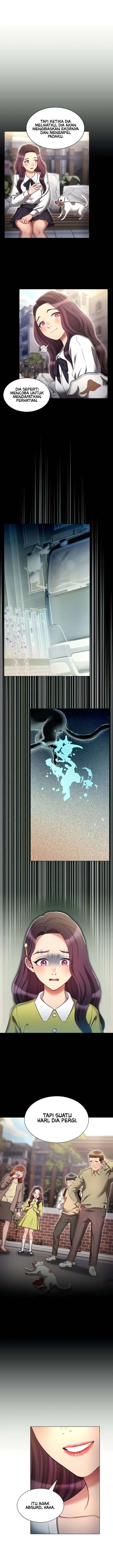 image-komik-the-law-of-reincarnation-chapter-31-2/14