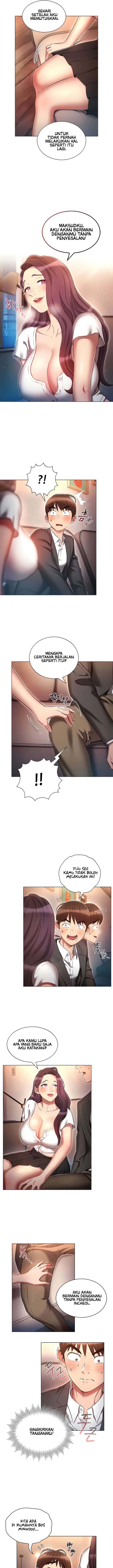 image-komik-the-law-of-reincarnation-chapter-31-4/14