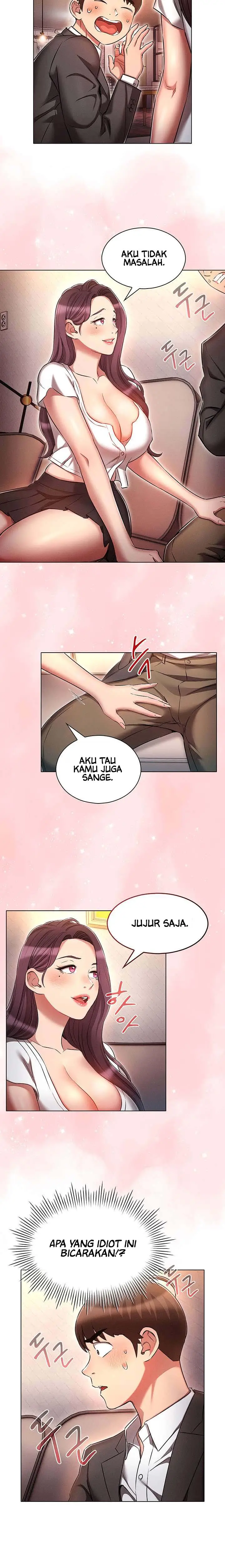 image-komik-the-law-of-reincarnation-chapter-31-5/14