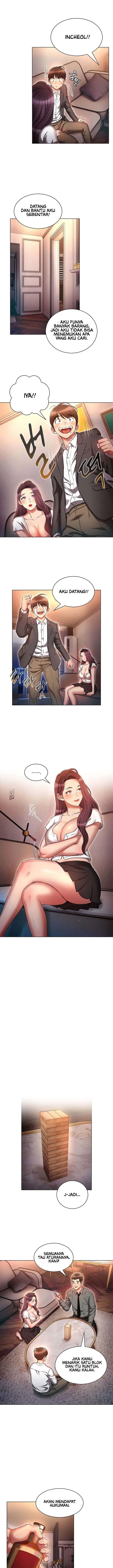 image-komik-the-law-of-reincarnation-chapter-31-6/14