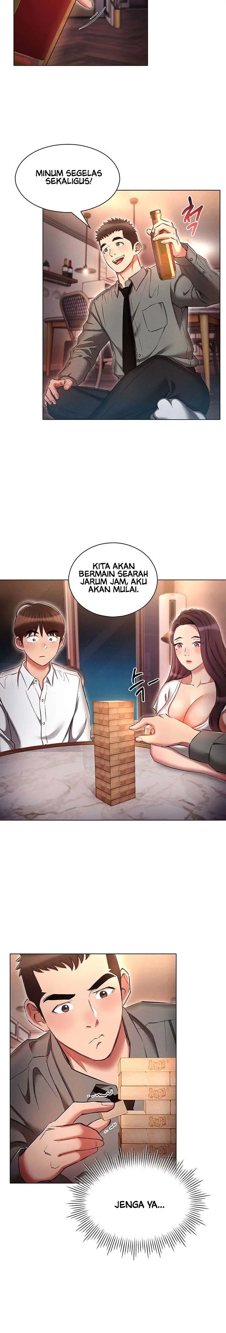 image-komik-the-law-of-reincarnation-chapter-31-7/14