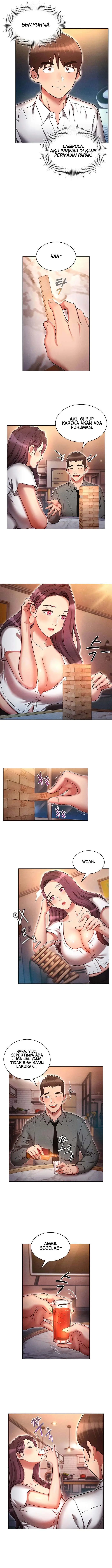 image-komik-the-law-of-reincarnation-chapter-31-8/14