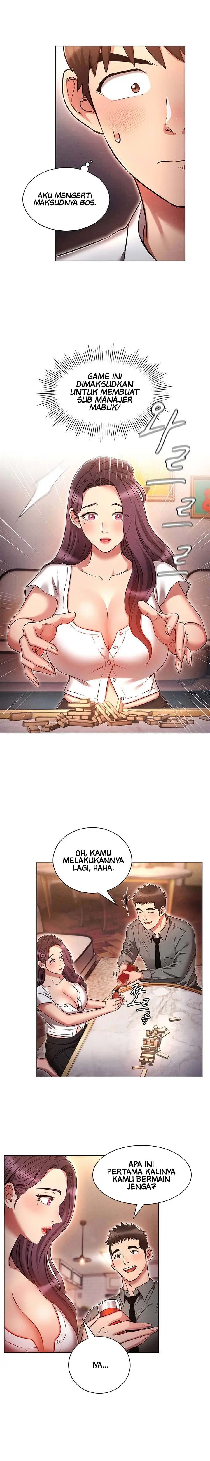 image-komik-the-law-of-reincarnation-chapter-31-9/14