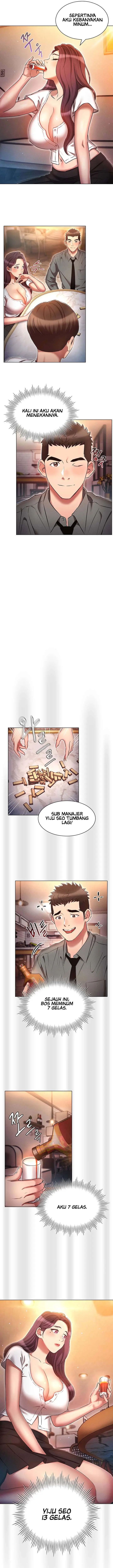 image-komik-the-law-of-reincarnation-chapter-31-10/14