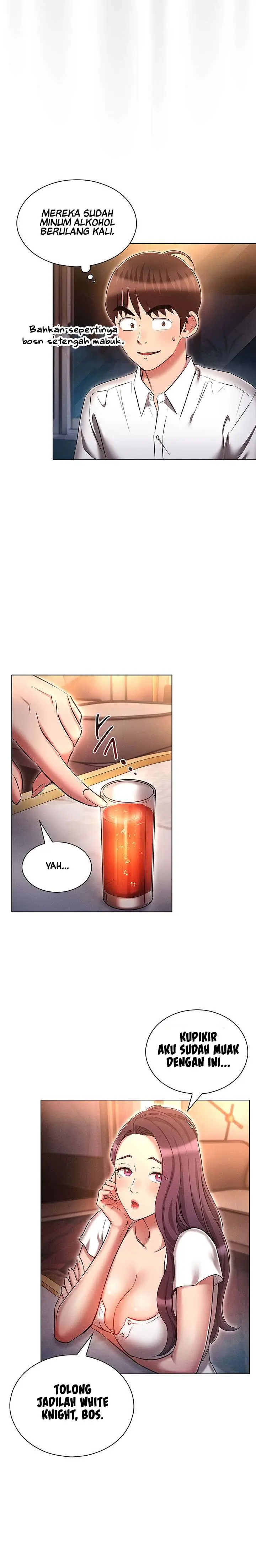 image-komik-the-law-of-reincarnation-chapter-31-11/14