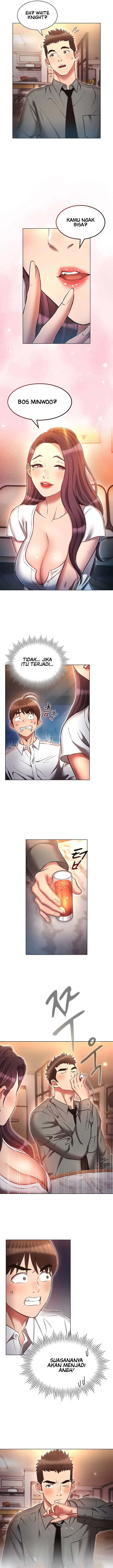 image-komik-the-law-of-reincarnation-chapter-31-12/14