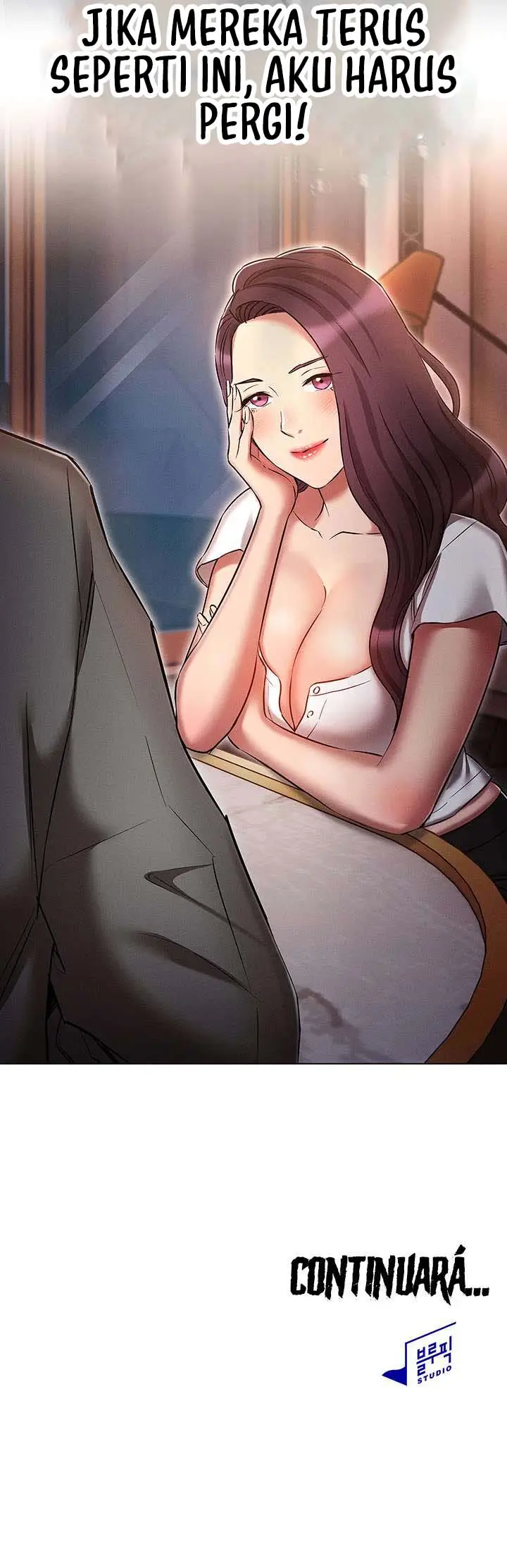 image-komik-the-law-of-reincarnation-chapter-31-13/14