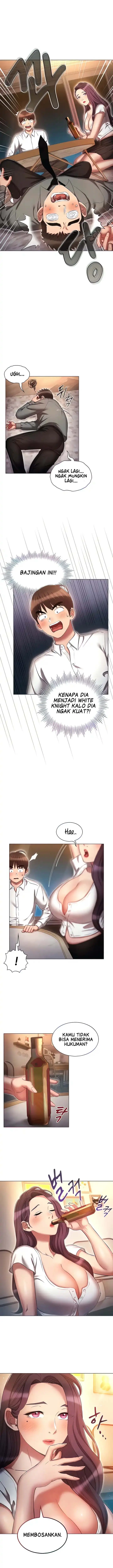 image-komik-the-law-of-reincarnation-chapter-32-2/15
