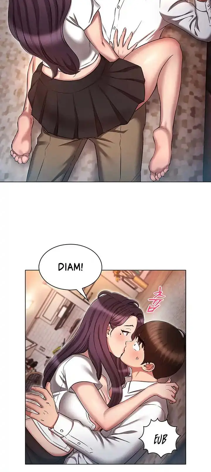 image-komik-the-law-of-reincarnation-chapter-32-5/15