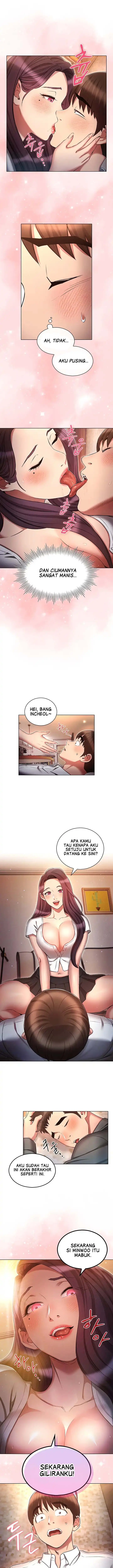 image-komik-the-law-of-reincarnation-chapter-32-6/15