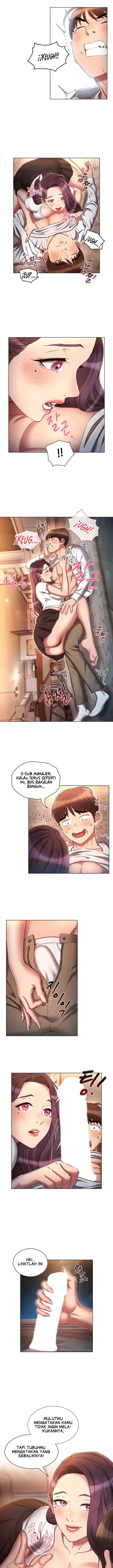 image-komik-the-law-of-reincarnation-chapter-32-8/15