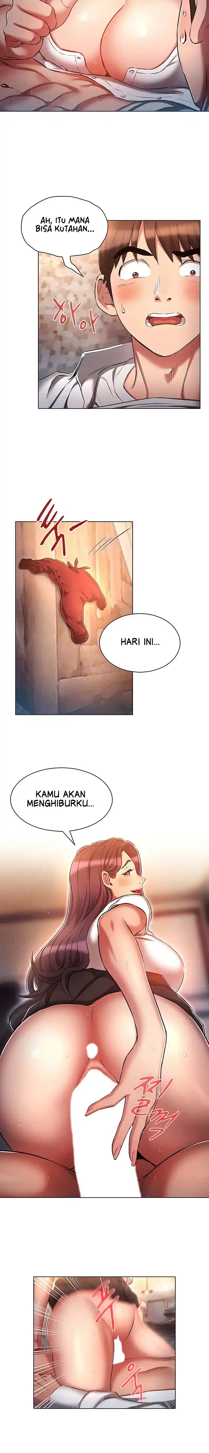 image-komik-the-law-of-reincarnation-chapter-32-9/15