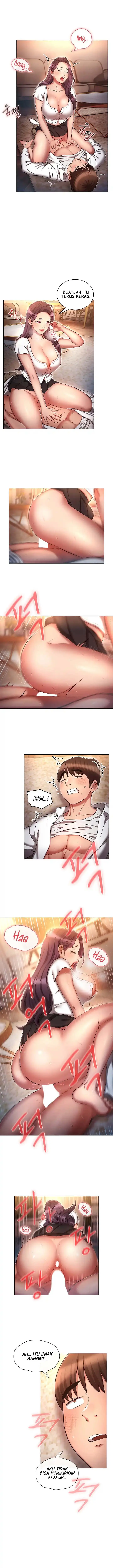 image-komik-the-law-of-reincarnation-chapter-32-10/15