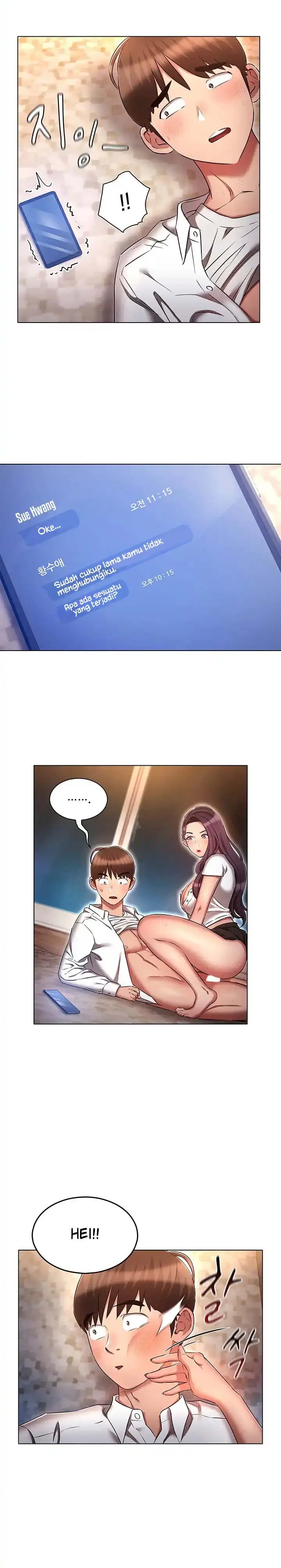 image-komik-the-law-of-reincarnation-chapter-32-11/15