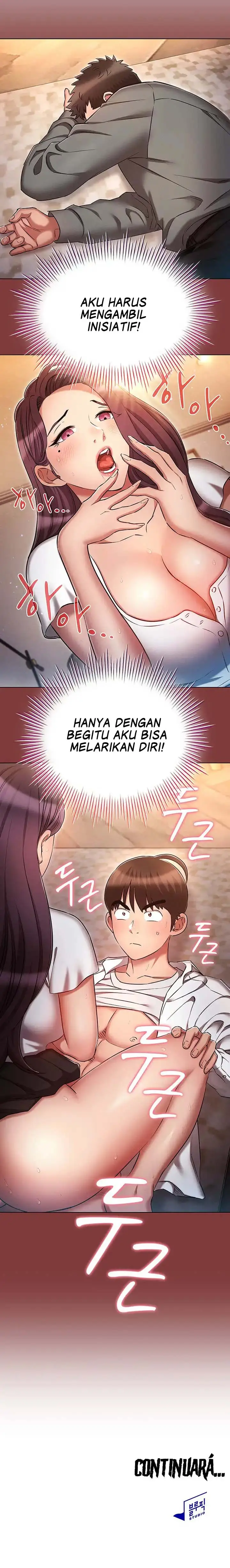 image-komik-the-law-of-reincarnation-chapter-32-14/15