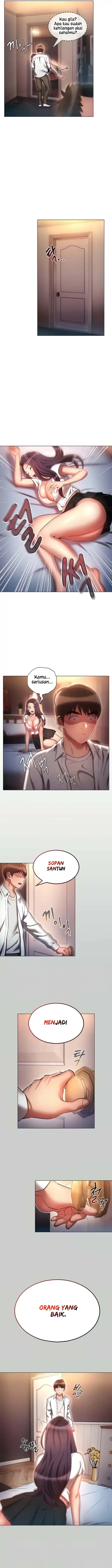 image-komik-the-law-of-reincarnation-chapter-33-2/13