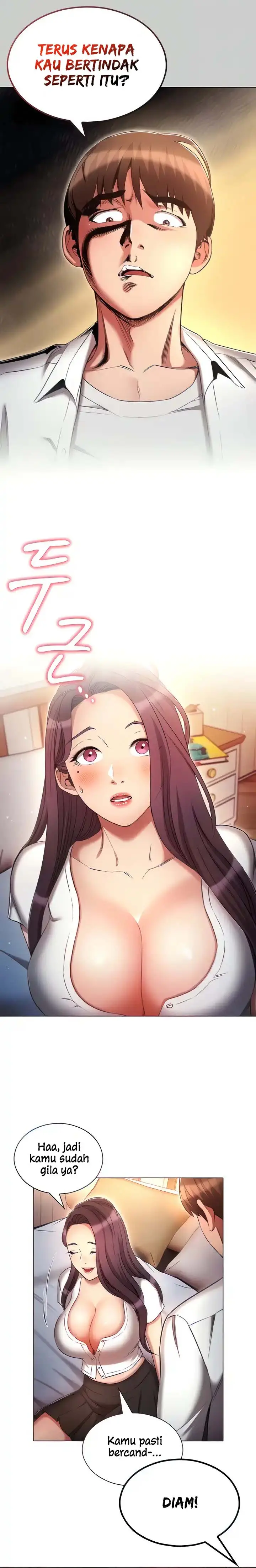 image-komik-the-law-of-reincarnation-chapter-33-3/13