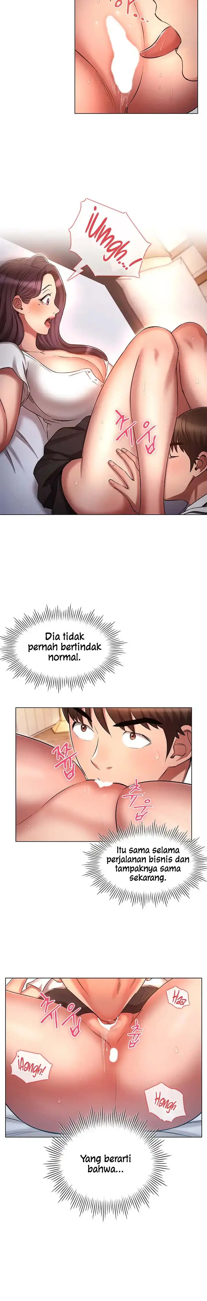 image-komik-the-law-of-reincarnation-chapter-33-5/13